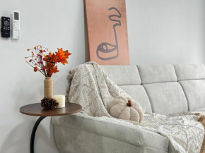 3R2B Admiral Residence Melaka - 8 pax